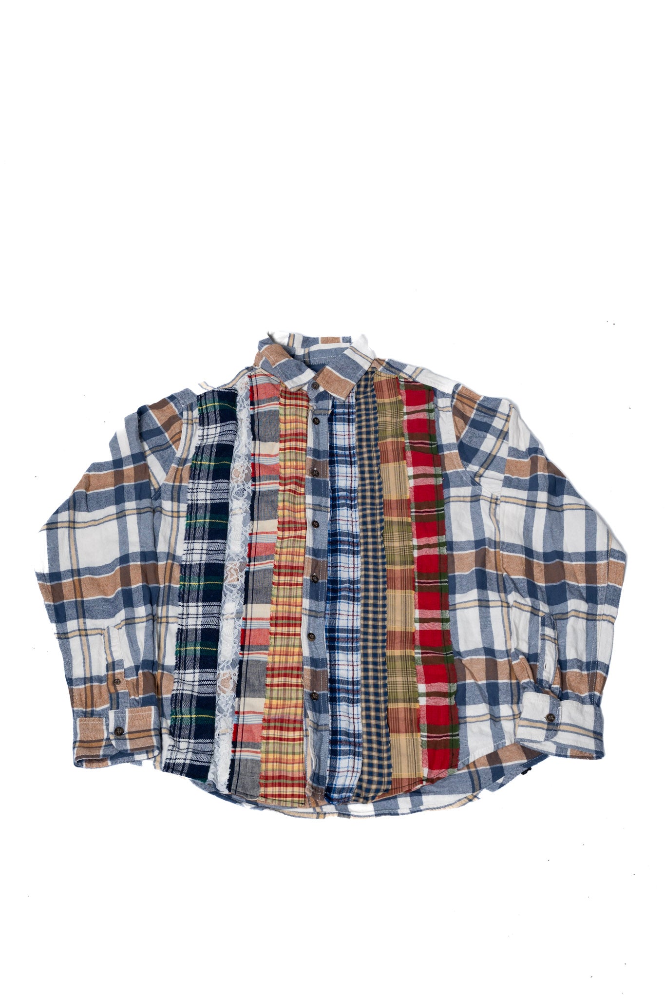 "#010" Medium