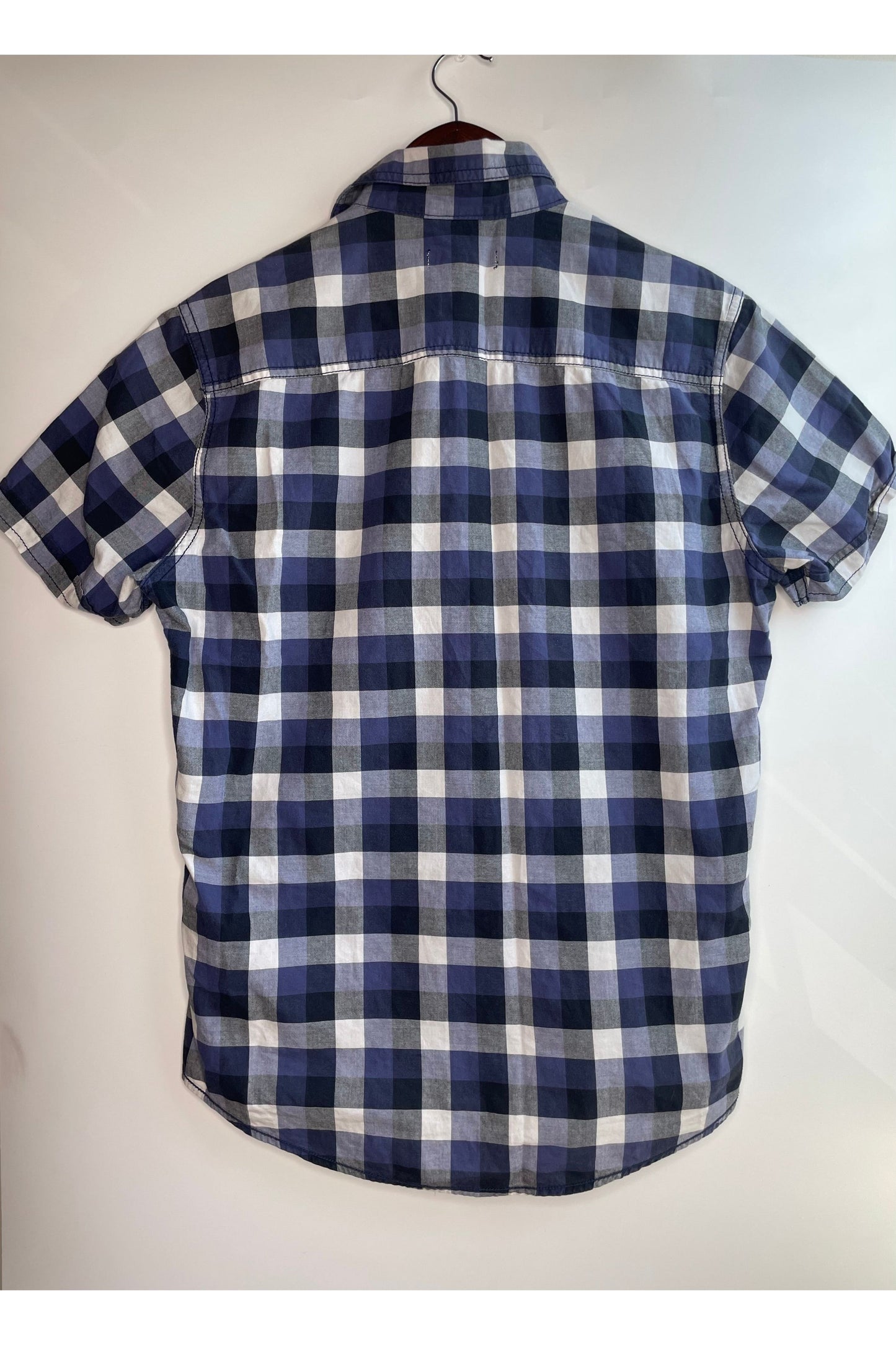 "#006" Small