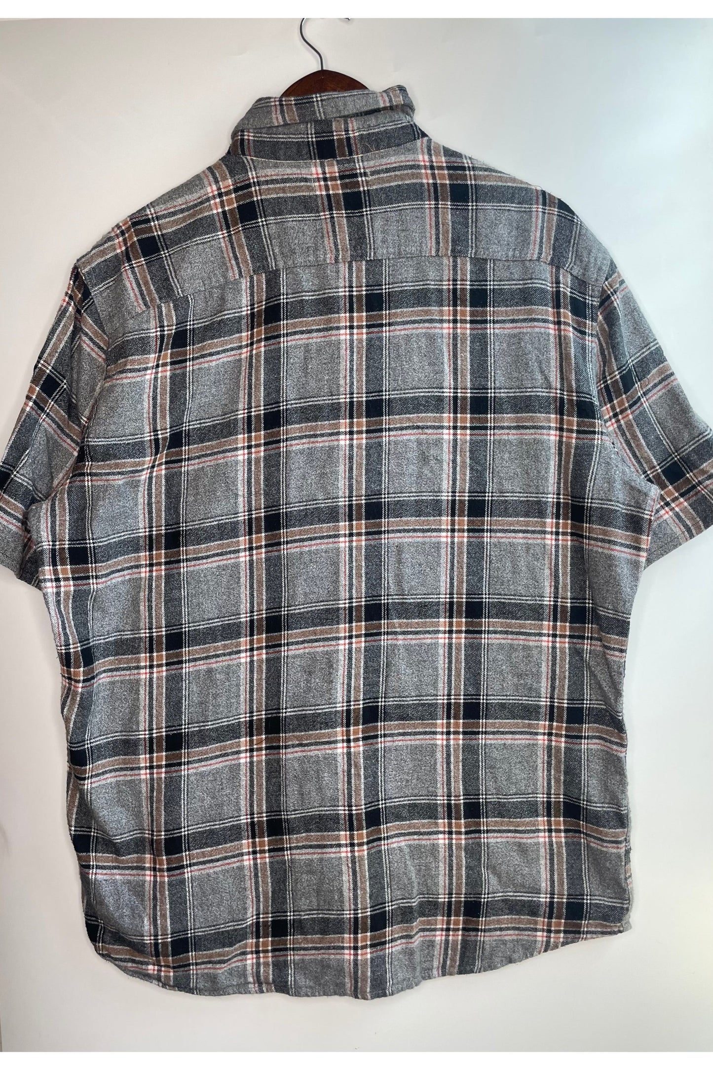 "#005" Large