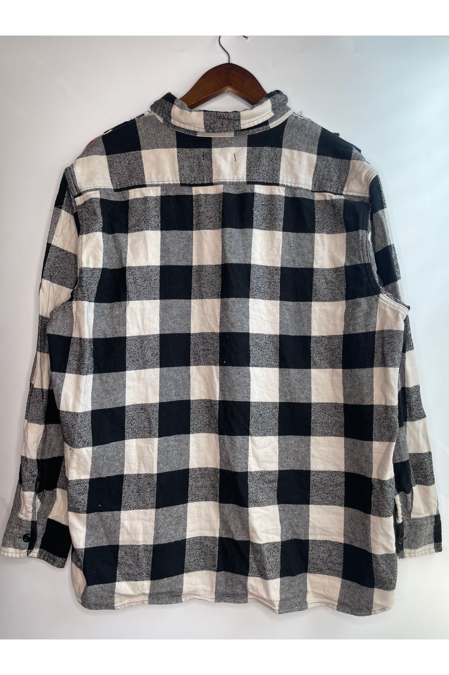 "#003" Large