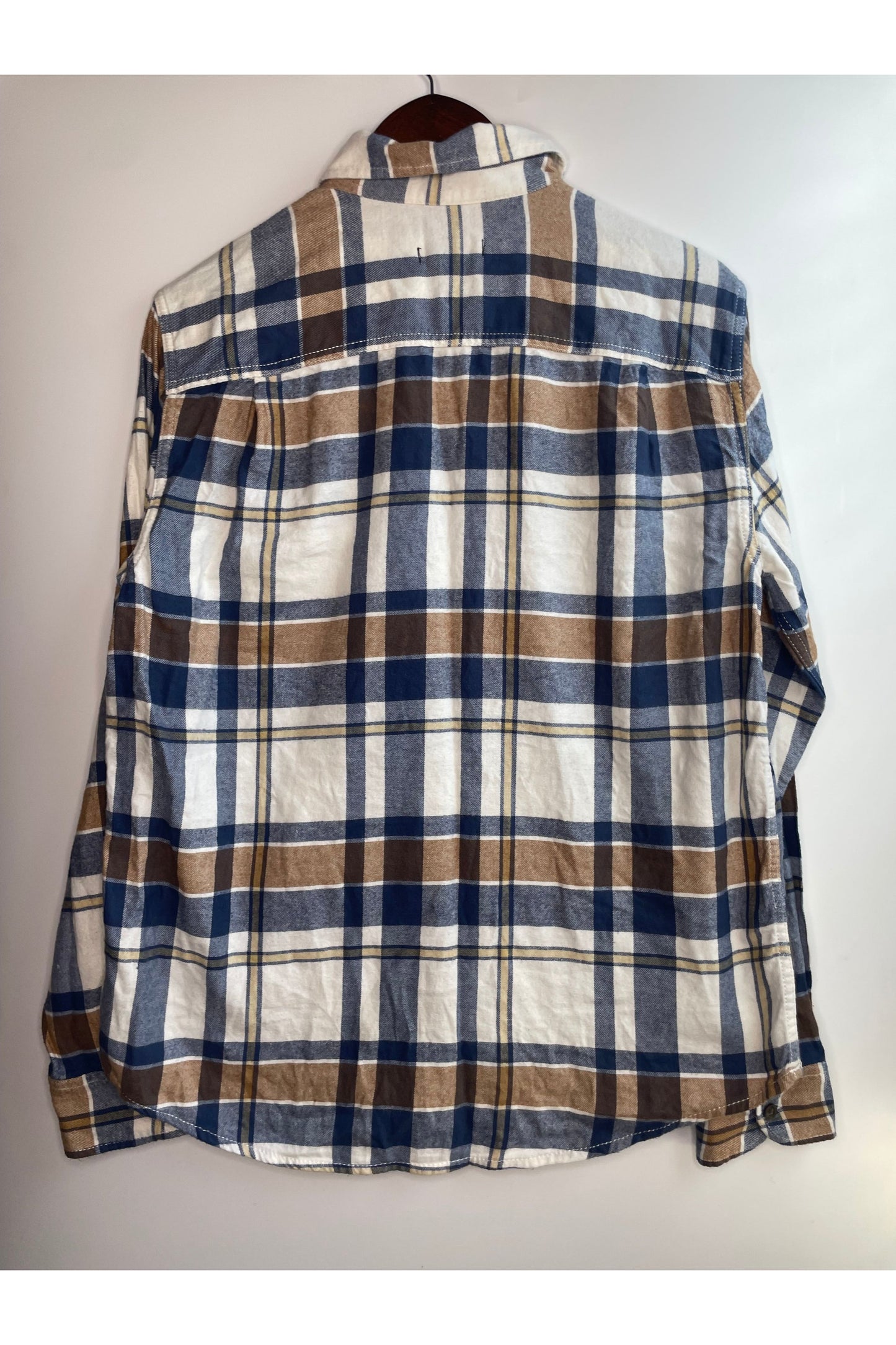 "#010" Medium