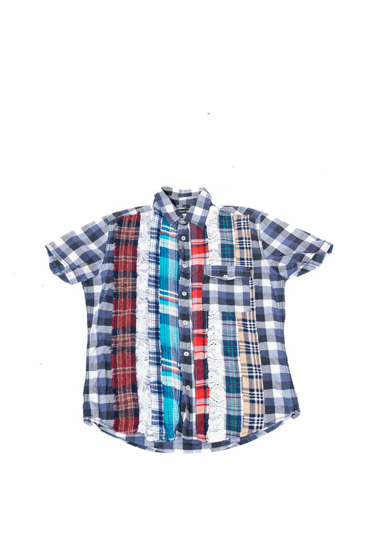"#006" Small