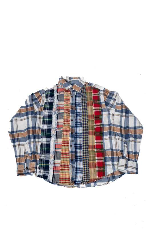 "#010" Medium