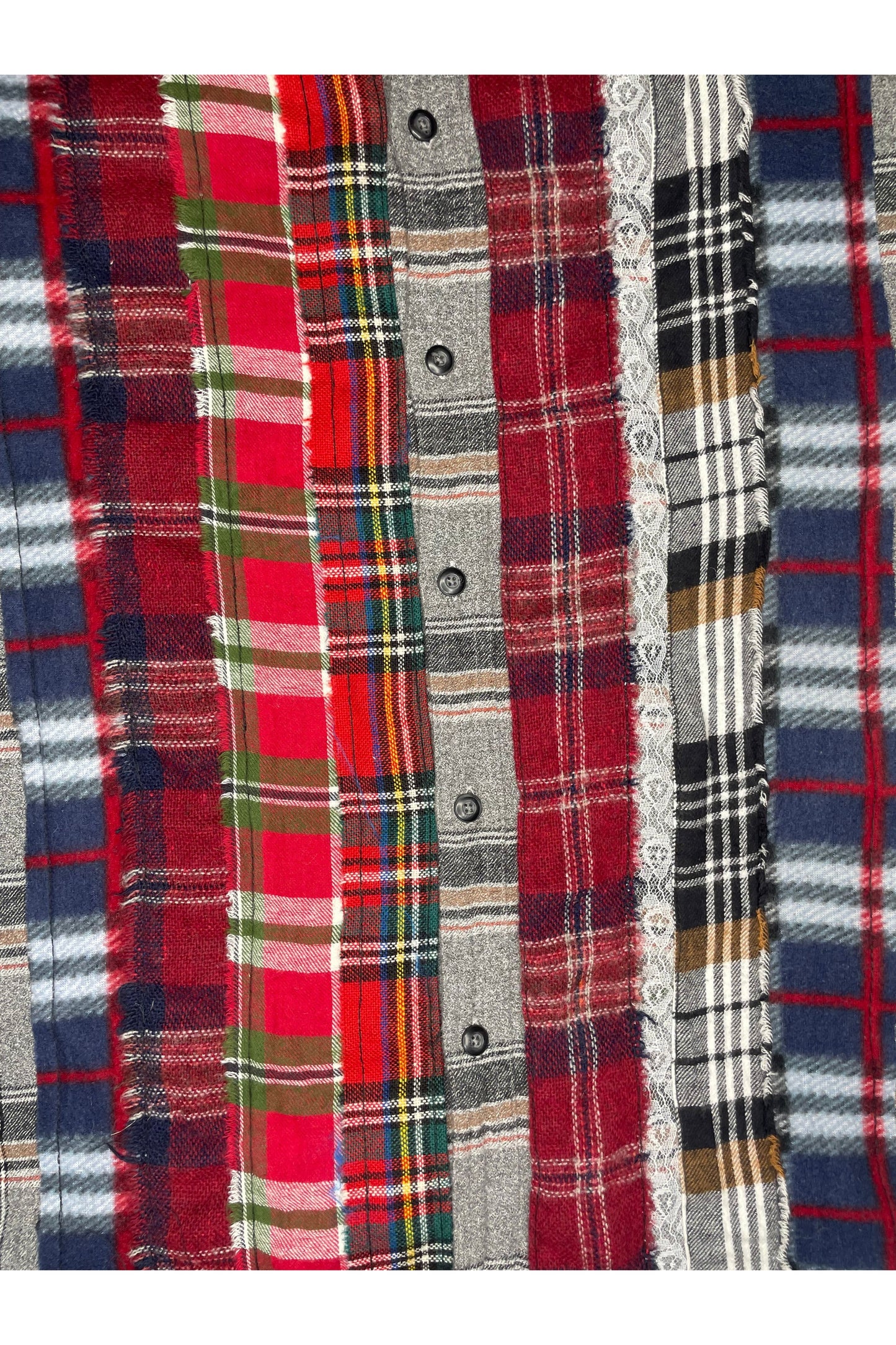 "#005" Large