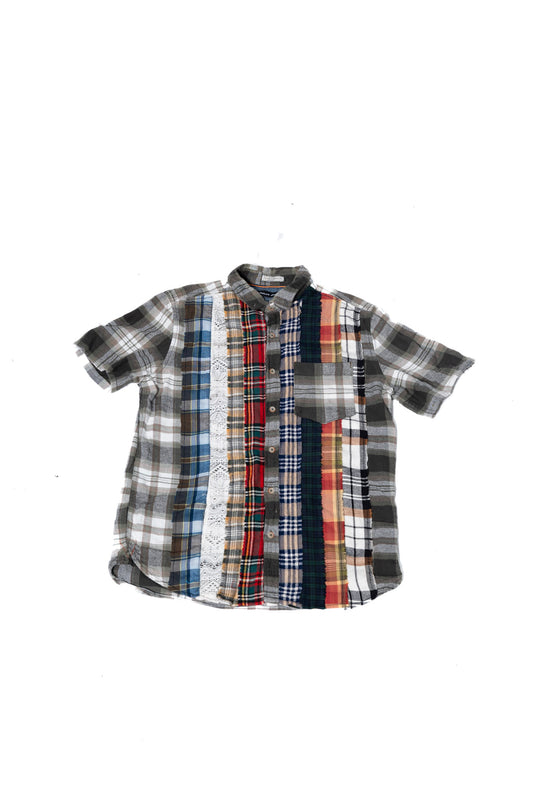 "#011" Medium