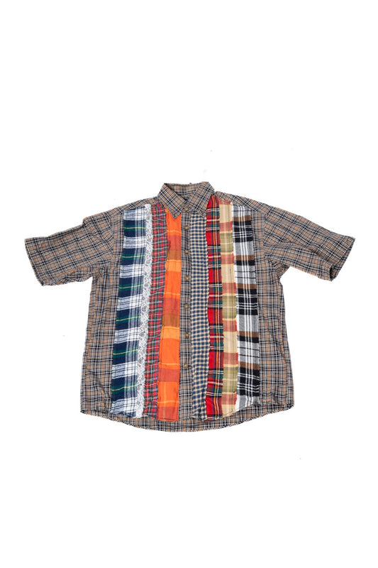 "#013" Large