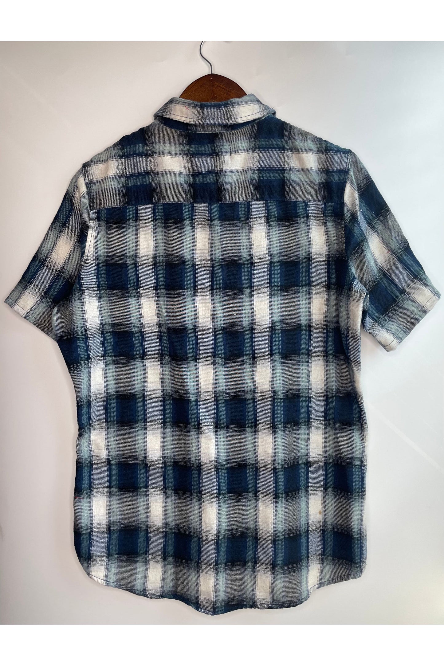 "#008" Small