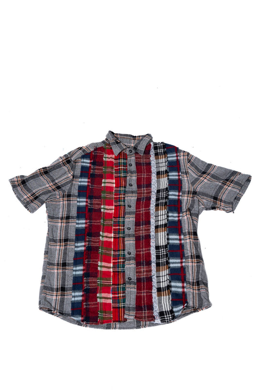 "#005" Large