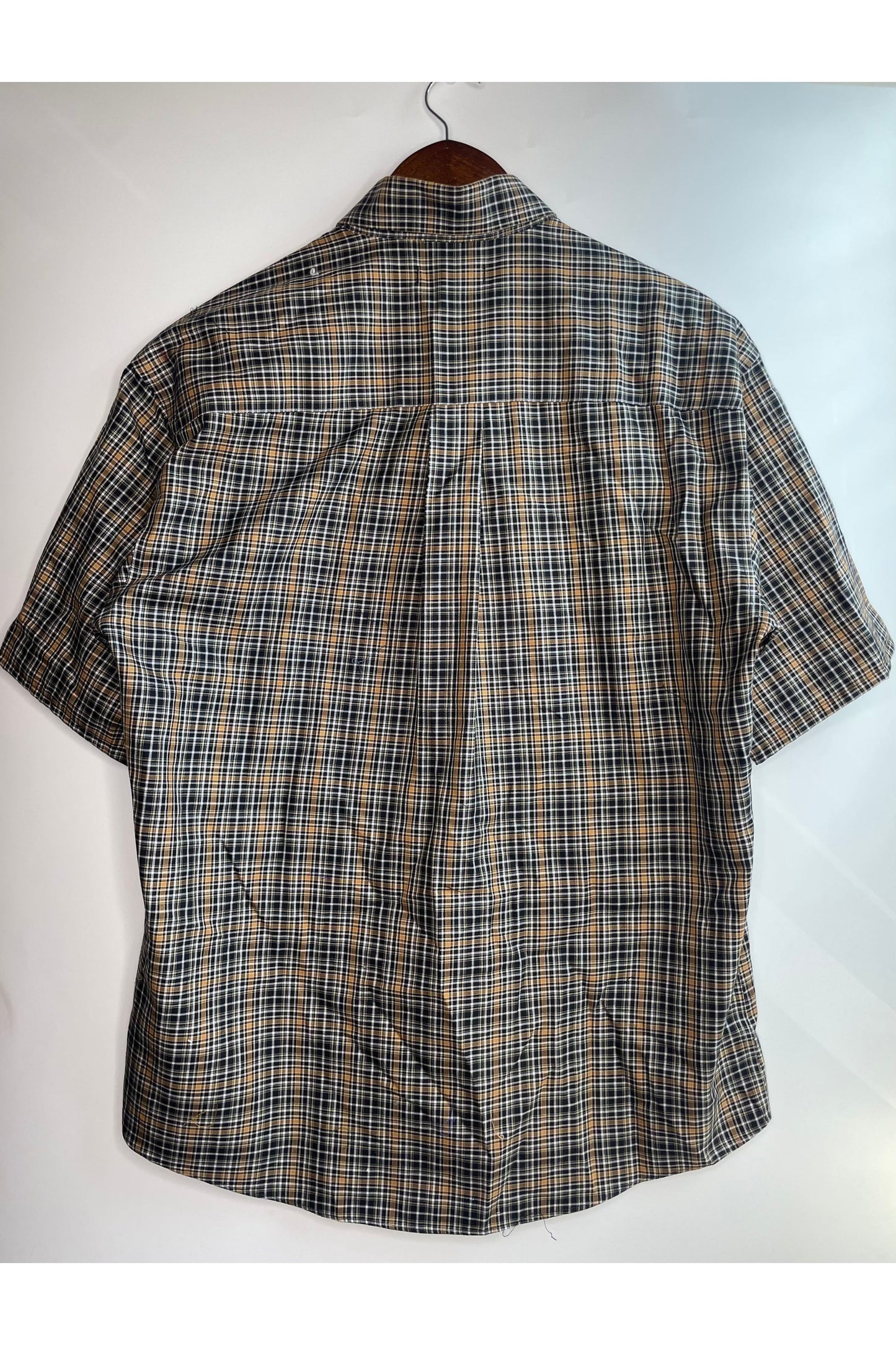"#013" Large