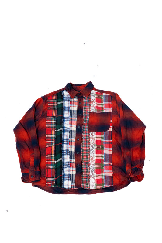 "#004" Small