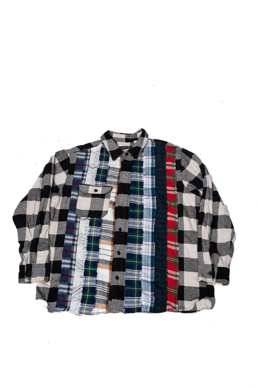 "#003" Large