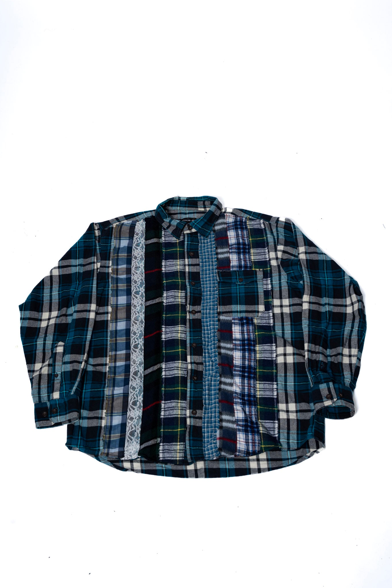 "#012" Large