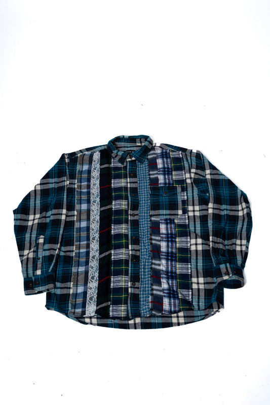 "#012" Large