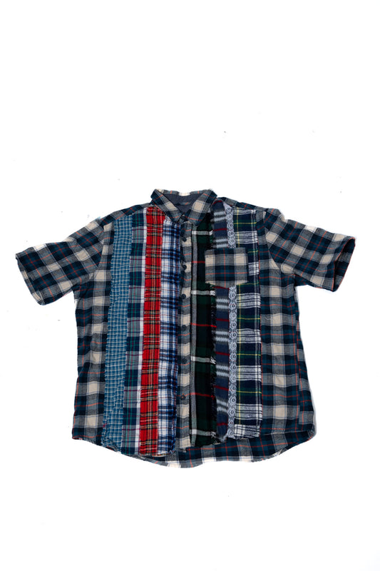 "#001" Large