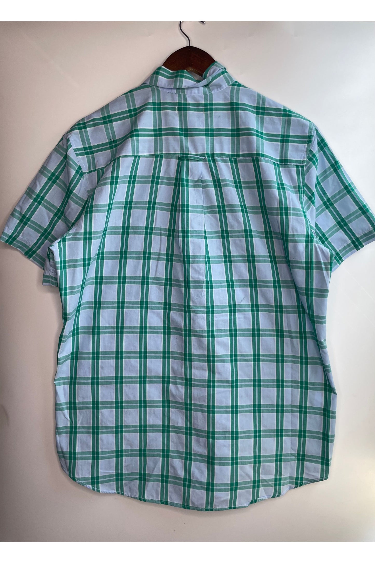 "#015" Medium