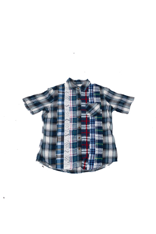 "#008" Small