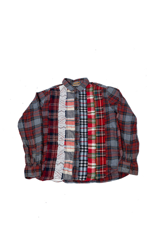 "#014" Medium