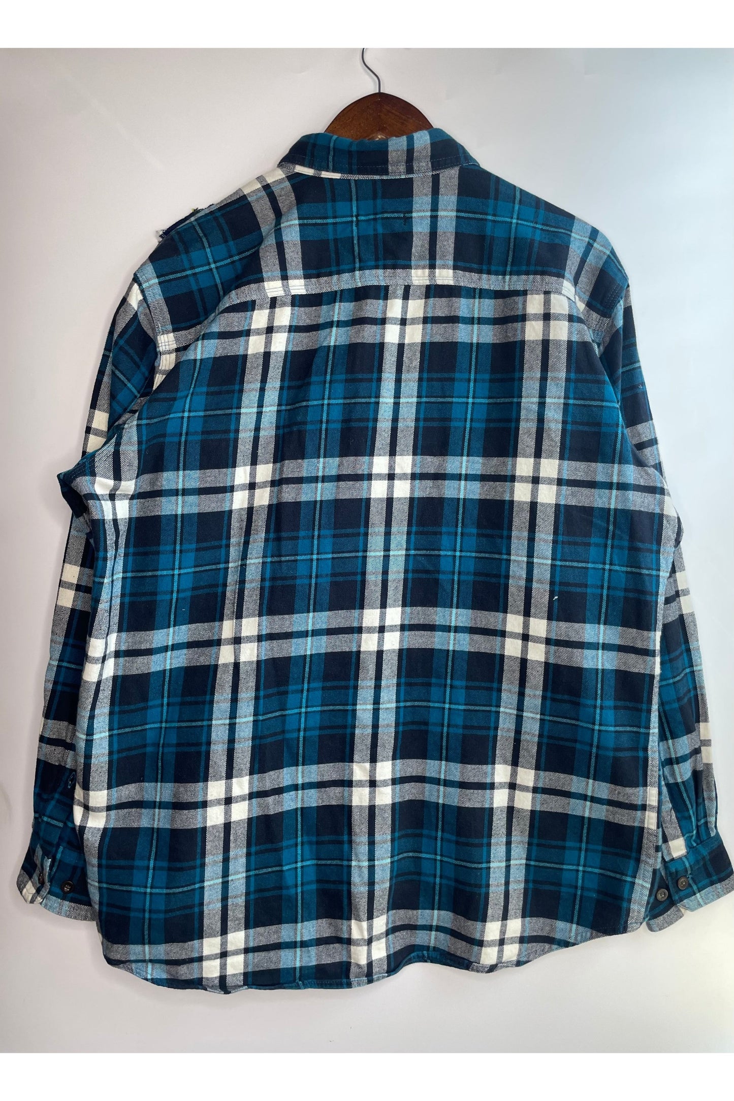"#012" Large